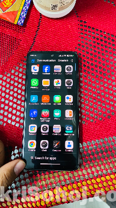 Redmi Note 11